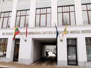 Great Apartment Near Town Hall