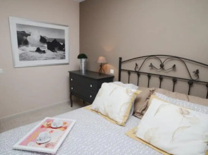 106305 - Apartment in Isla