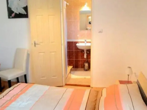 Ferienhaus Silvi