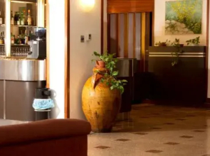 Hotel Gargano