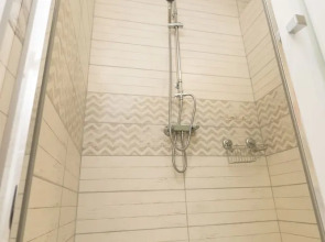 Хостел «Рус Уфа пр-т Октября»