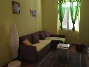 Apartmani Raicevic