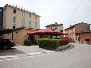 Pinamonte