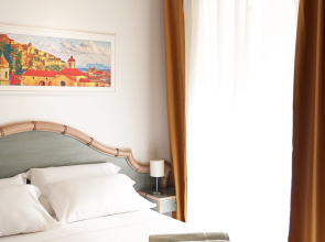 Hotel Terme Oriente  - Beach & SPA