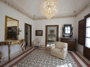 Resort Acropoli