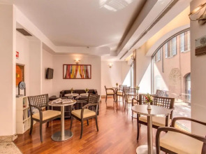 Plinius Lifestyle Hotel Lake Como