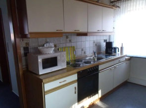 Ferienwohnung Lehmann_ 15090