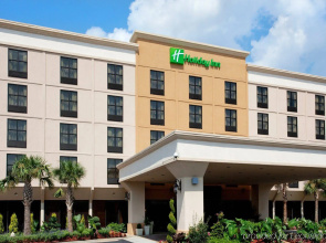 Holiday Inn Atlanta-Northlake by IHG