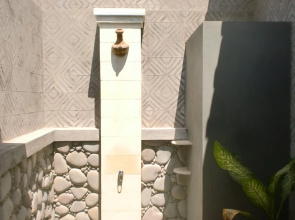 Mai Mondok Guest House