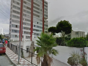 Studio in Benalmadena - 104304 by MO Rentals