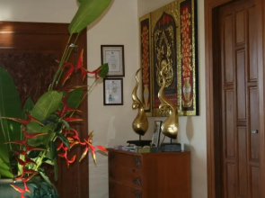 Villa Angelica Phuket - Baan Malinee