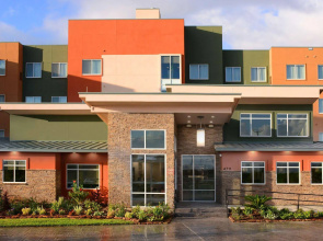 Residence Inn by Marriott Houston Pasadena