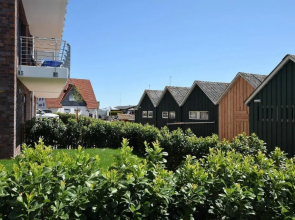 Meeresblick-Beachstart-Haus-2-WE-15