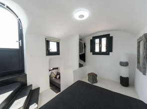 Alba Suites