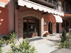 Tenuta La Pergola