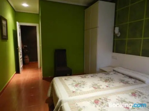Hotel Sydney