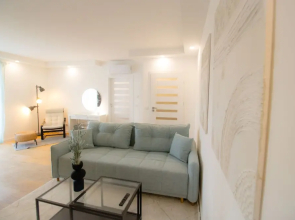 Charmantes Apartment in Herzen von Wien