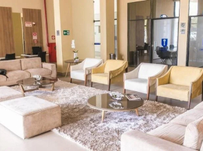 Imperial Hotel
