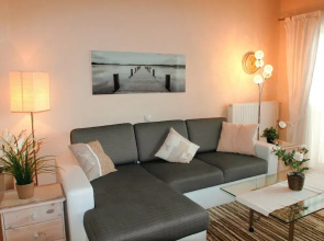 Country House in Seefeld Near Ski Resort
