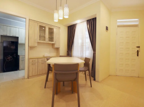 Airy Eco Syariah Bintaro Sektor Dua Kenari Dua L5 Tangerang