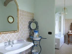 B&B La Biga