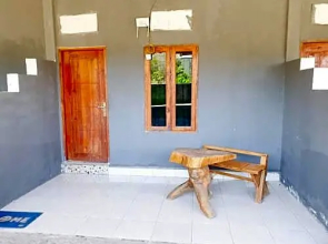 Flores One Love Homestay Hostel and Tours Near Komodo International Airport RedPartner