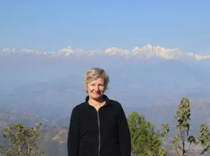 Hotel Phulbari Holiday and Resturant