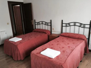 Casa Telares