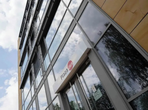 Plaza Inn Braunschweig City Nord Hotel