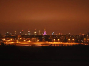 EuroApartments