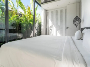 Green Flow Villa 15