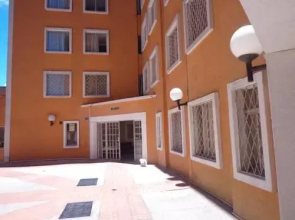 Apartamento Vacacional Quito