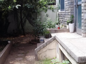 Mama Guesthouse Female Only