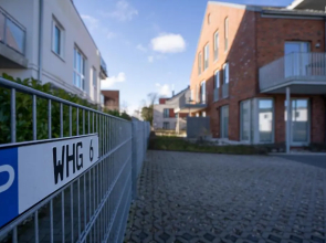 KellenHus Wohnung 6