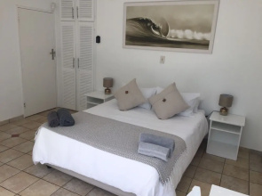 Laperla Lodge