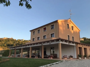 Agriturismo Annarella