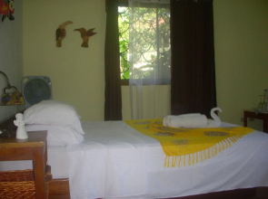 Mycasa's Bed and Breakfast