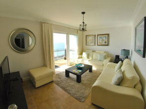 Apartamentos 3 Praias