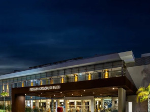 Pestana Alvor South Beach, Premium Suite Hotel