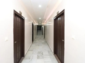 Hotel Kakkar By OYO Rooms