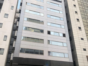 Residence Osaka Nipponbashi
