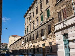 Šta da studio