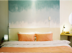Cobe Homestay 1