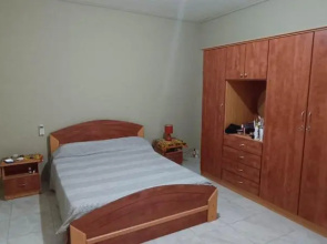 Villa Blue Marlin- Apartments