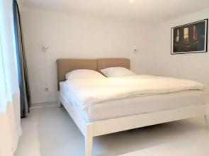 Holiday Home Gluckauf