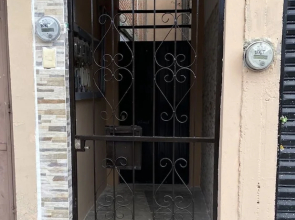Linda Oaxaca