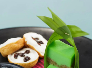 Cassia Bintan, part of Banyan Group