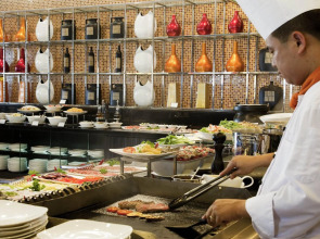 Novotel Ha Long Bay,