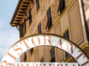 Albergo Minetto