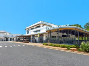 Ariel Dunes II 1608 by RealJoy Vacations